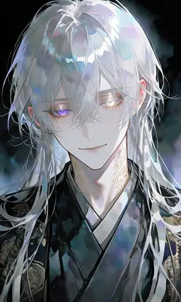 Profile image of 千歳