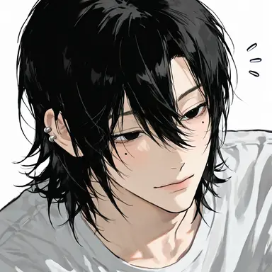 Profile image of 一ノ瀬 蓮斗