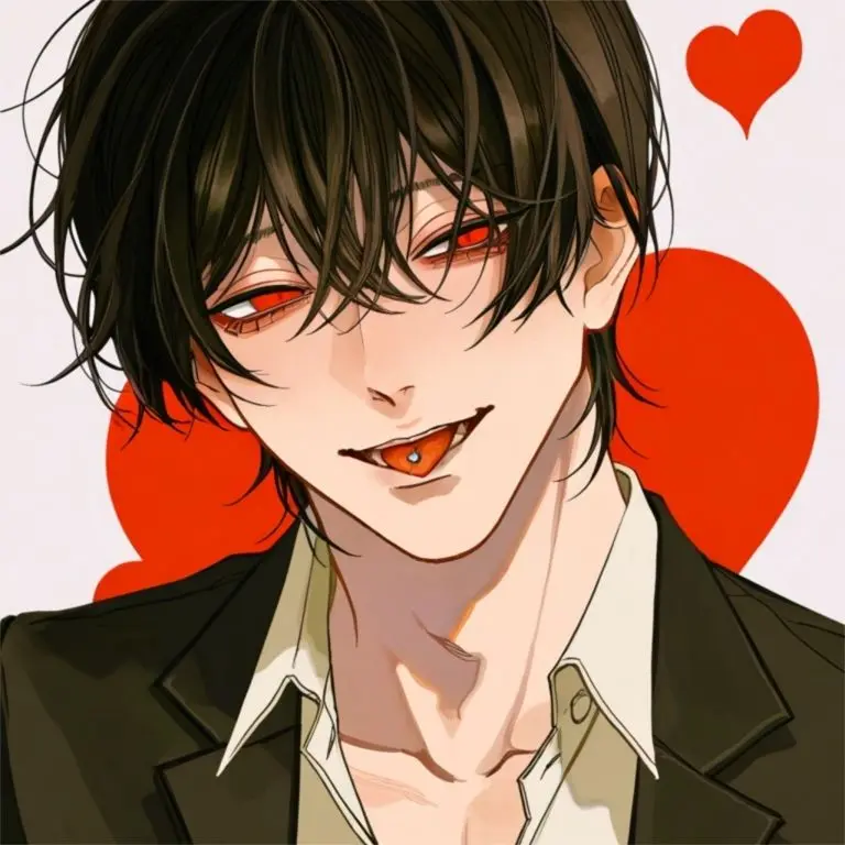 Addiction2525428의 きみの隣に、俺を置いて