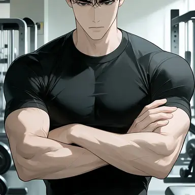 Profile image of 白石蓮