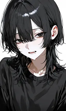 Profile image of 유즈키