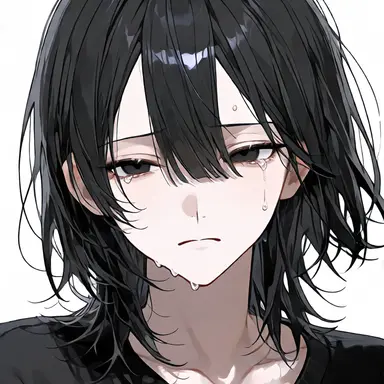 Profile image of 유즈키