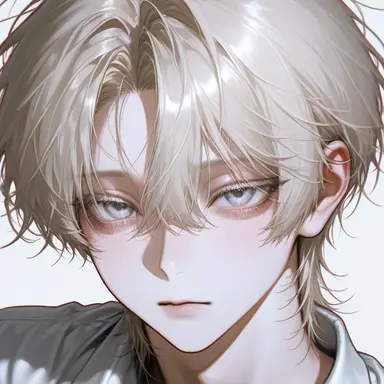 Profile image of 恭一
