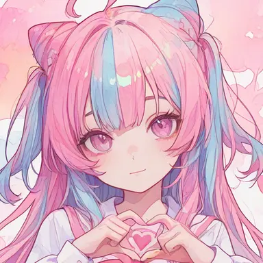 Profile image of 海愛