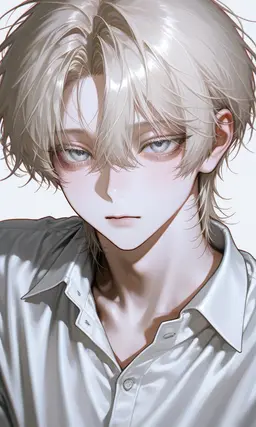 Profile image of 恭一