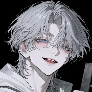 Profile image of ナギ