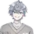 ヒロくん
