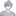 ヒロくん