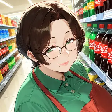 Profile image of 篠原 信子