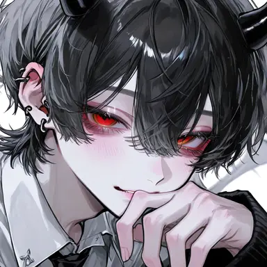 Profile image of ディアン