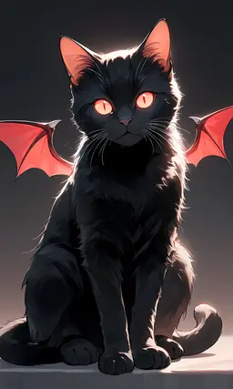 Profile image of 디안