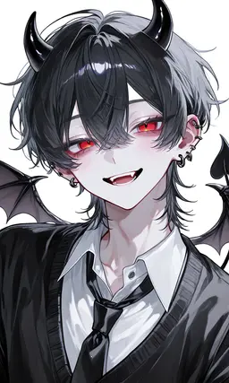 Profile image of ディアン