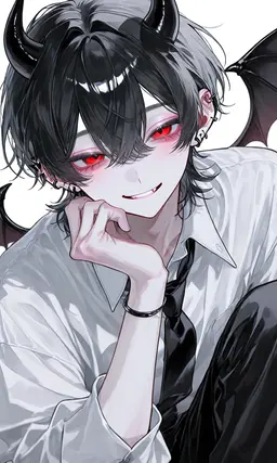 Profile image of ディアン