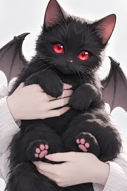 Profile image of ディアン