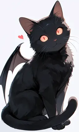 Profile image of ディアン
