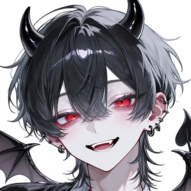 Profile image of 디안