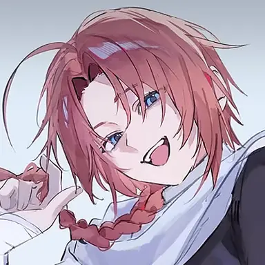 Profile image of 神威