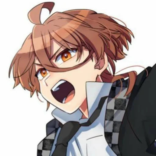 うり