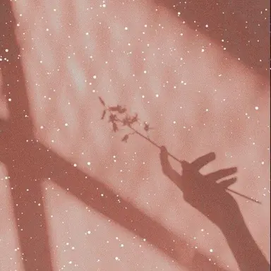 Profile image of 에이나