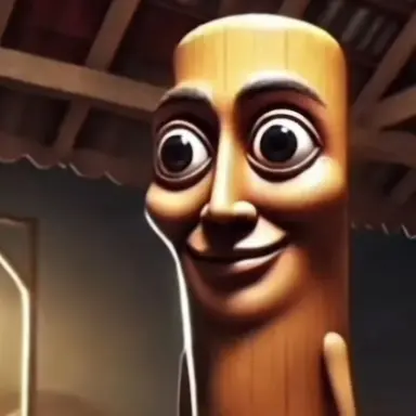 Profile image of 사후르