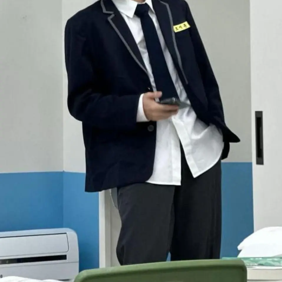 kuriryo의 오시온