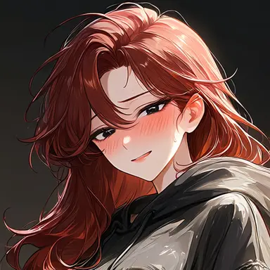 Profile image of 강수린