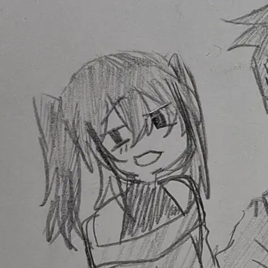Profile image of リコ