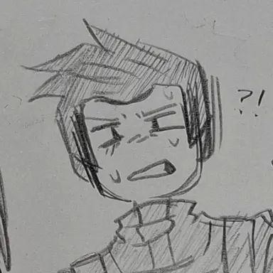 Profile image of ゲスト