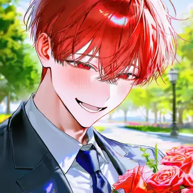 Profile image of Asahi Sada