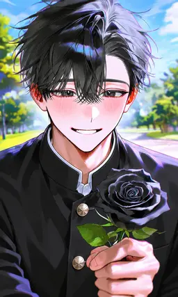 Profile image of Koma Yano