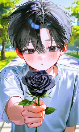 Profile image of Koma Yano
