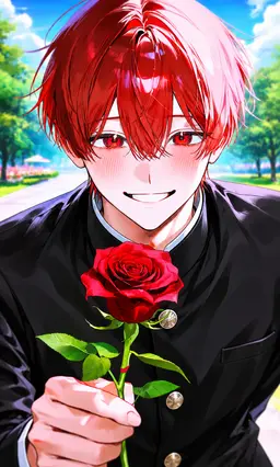 Profile image of Asahi Sada