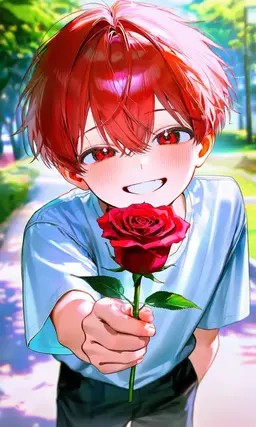 Profile image of Asahi Sada