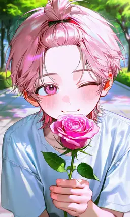 Profile image of Chiaki Koguchi