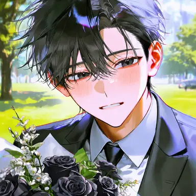 Profile image of Koma Yano