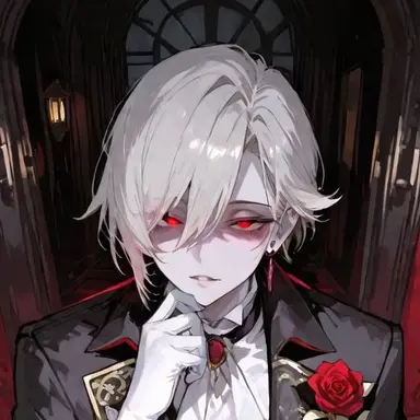 Profile image of リト