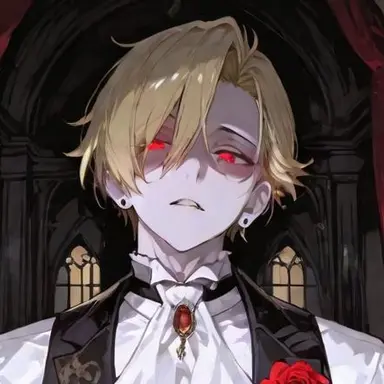 Profile image of カイ