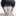 공 이 환