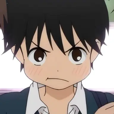 Profile image of Kazehaya Shota