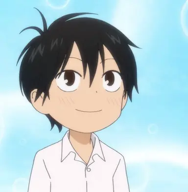 Profile image of Kazehaya Shota