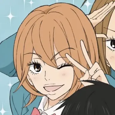 Profile image of Ayane Yano