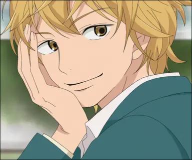 Profile image of Kento Miura
