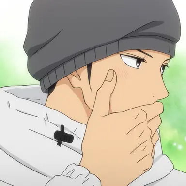 Profile image of Ryu Sanada