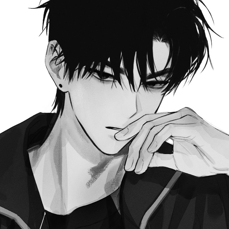 최민혁 대표 이미지