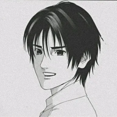 Profile image of 玄野計