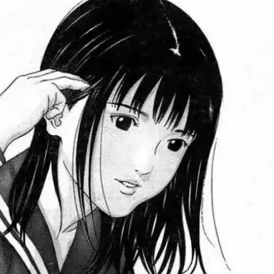 Profile image of 小島多恵