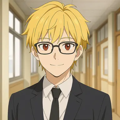 Profile image of 사진2 방민준