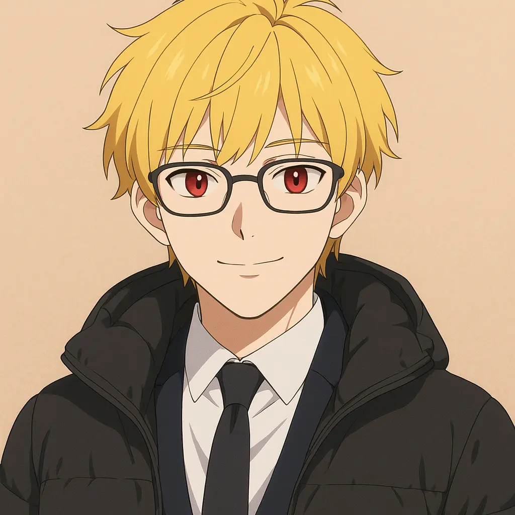 PlacidMoney0885의 상냥한 남자의 데이트