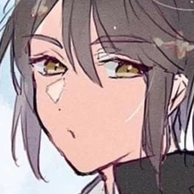 hiiragi._.09의 ちょい派手な放課後的な…