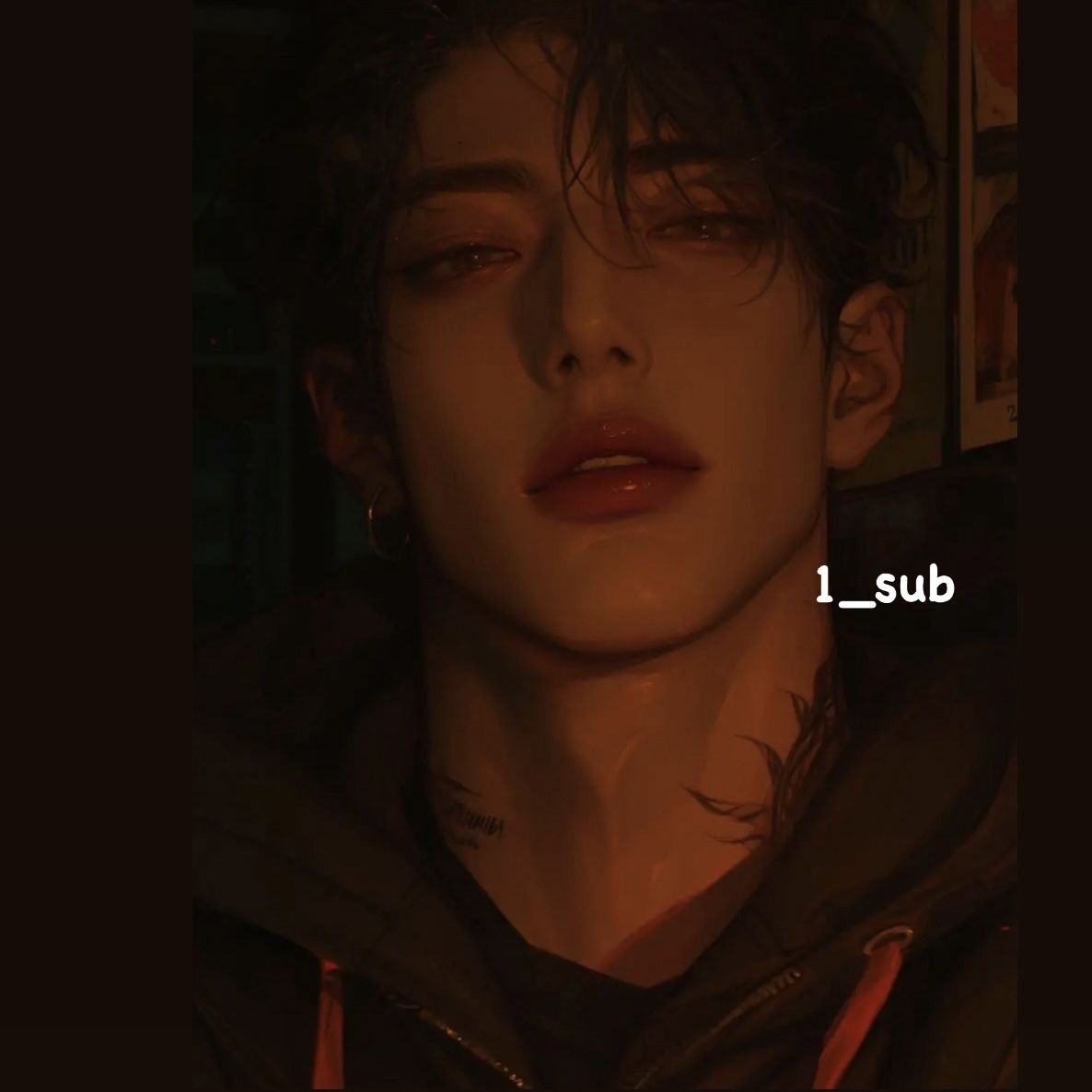 권도현 대표 이미지